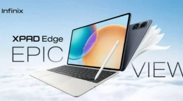 أداء احترافي متطور.. أفضل جهاز لوحي يبرز في أسواق 2025